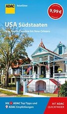 Adac reiseführer usa gebraucht kaufen  Berlin