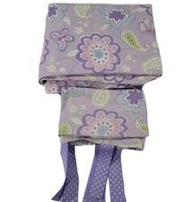 Pottery barn kids for sale  Corinth