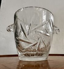 Vintage wine champagne for sale  ASHBY-DE-LA-ZOUCH