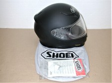 Shoei 1200 matte for sale  Los Angeles