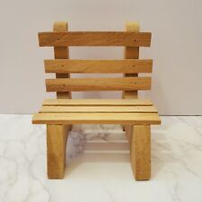 Vintage doll chair for sale  Metairie