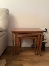 selva furniture for sale selva furniture for sale BARNSLEY