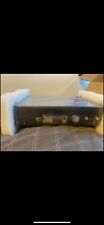 Prism atlas interface for sale  WATERLOOVILLE