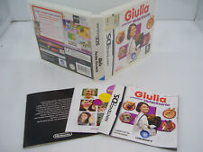 Giulia passione veterinaria usato  Firenze