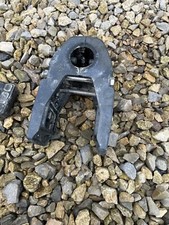 Genuine mariner mercury for sale  EASTLEIGH