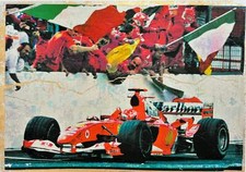 Formula giuliano grittini usato  Pescara