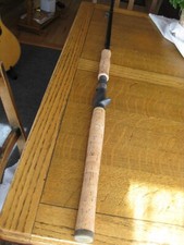 St. croix musky for sale  Cedaredge