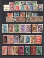 45pc middle east for sale  Rock Tavern
