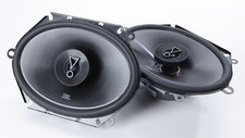 Jbl concert series for sale  Charlottesville