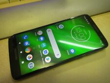 Motorola pantalla y atras rotos pero se puede usar españa comprar usado  Enviando para Brazil