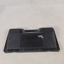 Corvette air cleaner for sale  Romulus