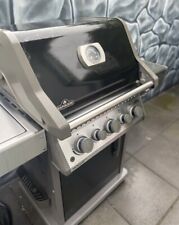 Grills gebraucht kaufen  Bad Emstal