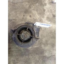 Ventola per iveco usato  Ferrara
