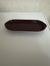 Fiestaware for sale  Wharton