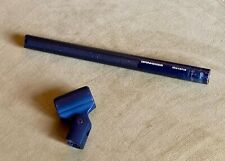 Sennheiser mkh 416 usato  Torino