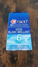 Bandes blanchissantes crest d'occasion  Puteaux