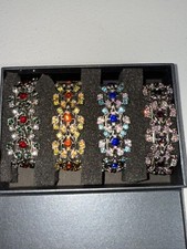 Danbury mint seasonal for sale  Fort Worth