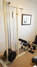 home barbell york gym for sale home barbell york gym for sale Atlanta