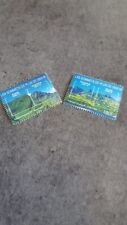 Lot timbres neufs d'occasion  La Chapelle-de-Guinchay