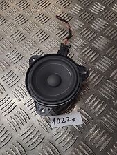 2019 audi driver for sale  YORK