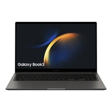 Usato: Samsung Galaxy Book3 15,6 - 256GB SSD, IntelCore i5-1335U, 4,6GHz, 8GBram comprar usado  Enviando para Brazil