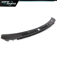 Windshield cowl cover for sale  USA