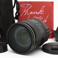 Near mint nikon d'occasion  Expédié en Belgium