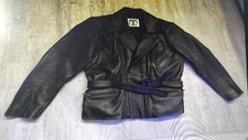 Highway motorradjacke herren gebraucht kaufen  Ludwigshafen am Rhein