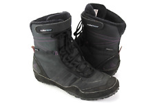 Adidas damen stiefel gebraucht kaufen  Algermissen