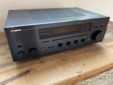 Yamaha 497 stereo for sale  Denver