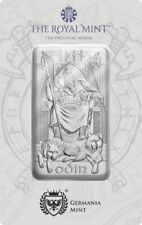 Lingot royal mint d'occasion  Ronchin