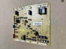 Placa de controle de geladeira Samsung DA92 00384D AZ71242 | Wm1675 comprar usado  Enviando para Brazil