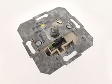 512012 dimmer dimmereinsatz gebraucht kaufen  Wissen-Umland