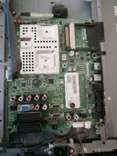 Mainboard samsung no214 gebraucht kaufen Mainboard samsung no214 gebraucht kaufen  München