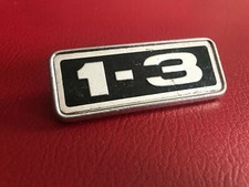 Morris marina 1.3 usato  Aosta