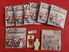 Lot footballeurs sports d'occasion  Montereau-Fault-Yonne