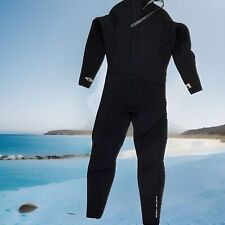 Men body glove for sale  Bowie