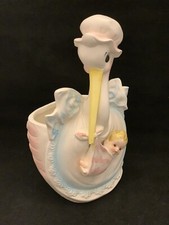 Vintage relpo nursery for sale  Mount Dora