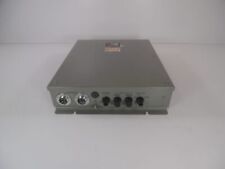 Furuno network sounder for sale  Pompano Beach