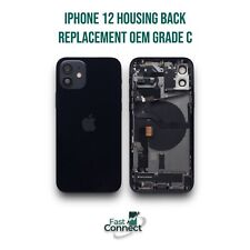 Iphone housing back for sale  Miami Beach