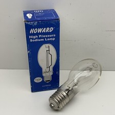 Howard lu150 high for sale  Los Angeles