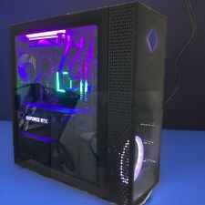 Omen 30l gaming for sale  Los Angeles