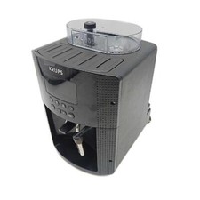 Krups kaffeemaschine kaffeemas gebraucht kaufen  Grünhain-Beierfeld