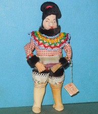 Vintage greenland inuit for sale  North Richland Hills