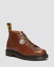 Doc martens church for sale  San Diego