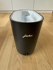 Jura tassenwärmer schwarz gebraucht kaufen  Scheßlitz