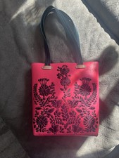 Consuela maren everyday for sale  Saint Paul