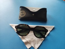 occhiali rayban palermo usato  Nocera Inferiore