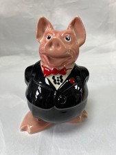 Vintage natwest pig for sale  ORPINGTON