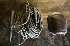 micros 60 comprar usado  Enviando para Brazil